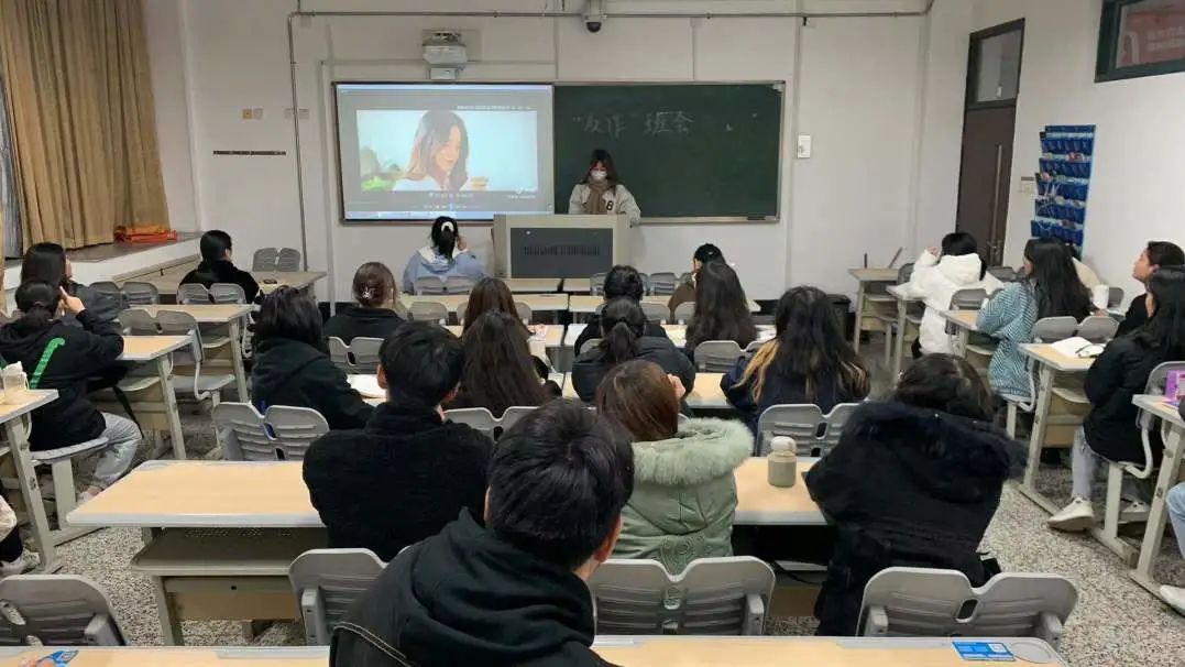 18010